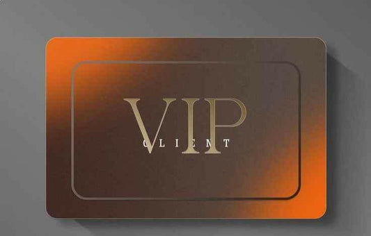 Elevated Access - VIP Membership - Oblatte